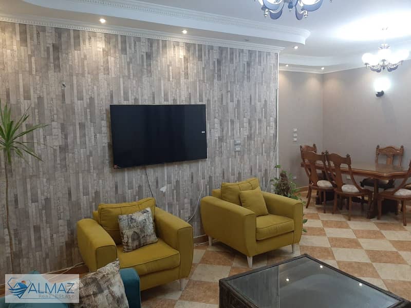 3 WhatsApp Image 2025-11-04 at 4.44. 41 PM. jpeg