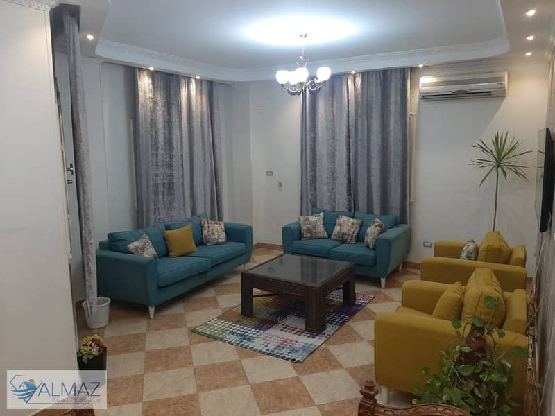 4 WhatsApp Image 2025-11-04 at 4.44. 47 PM (1). jpeg