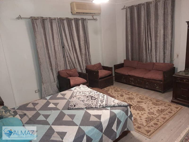 5 WhatsApp Image 2025-11-04 at 4.44. 43 PM. jpeg