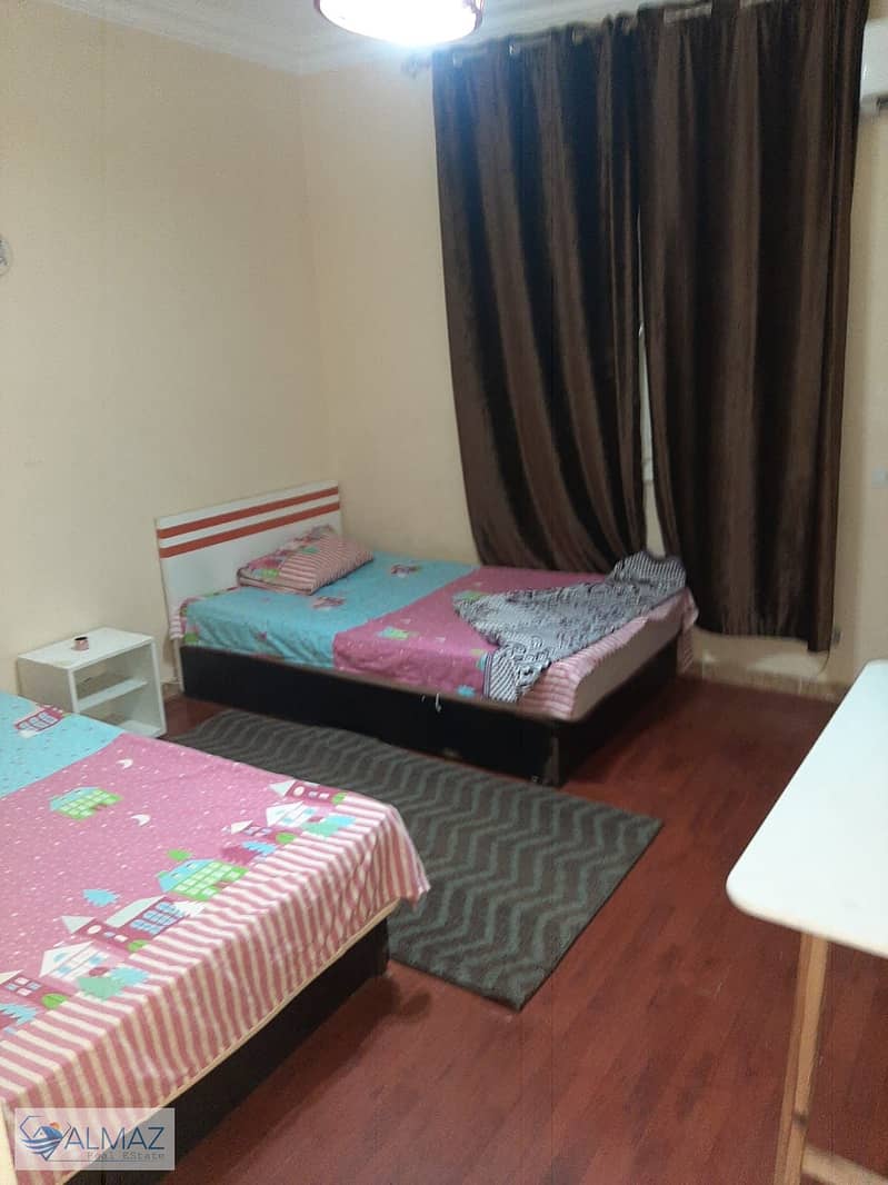 8 WhatsApp Image 2025-11-04 at 4.44. 42 PM. jpeg