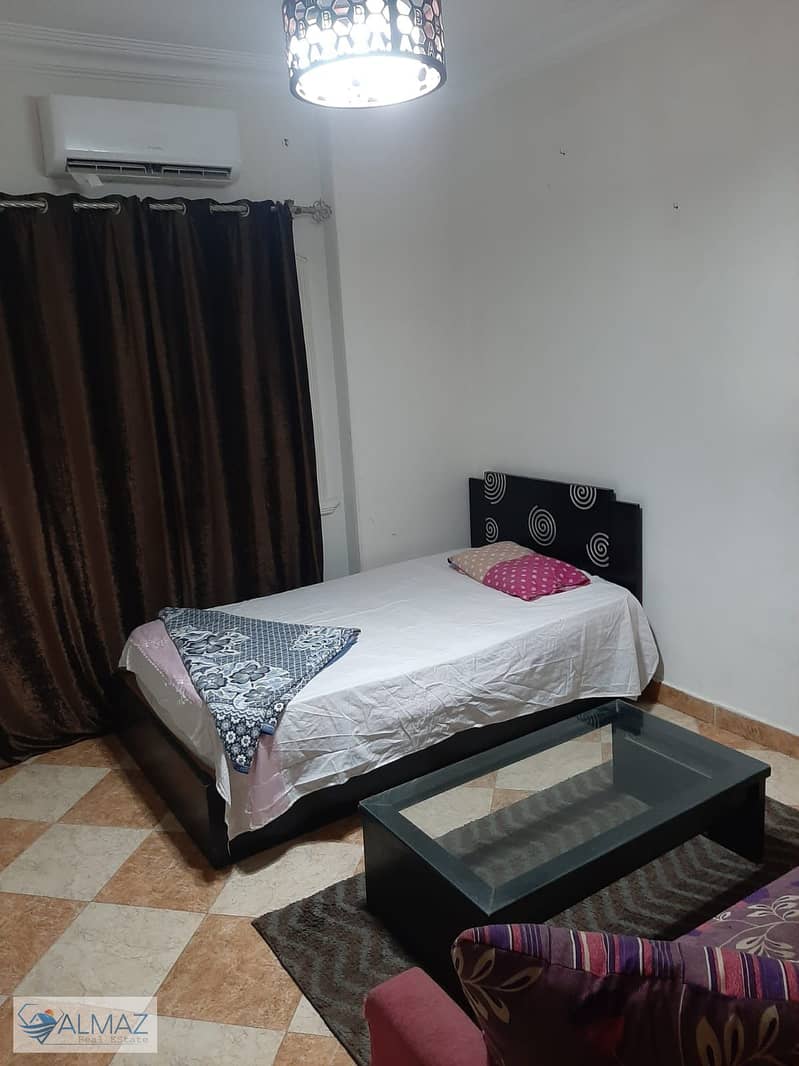 10 WhatsApp Image 2025-11-04 at 4.44. 47 PM. jpeg