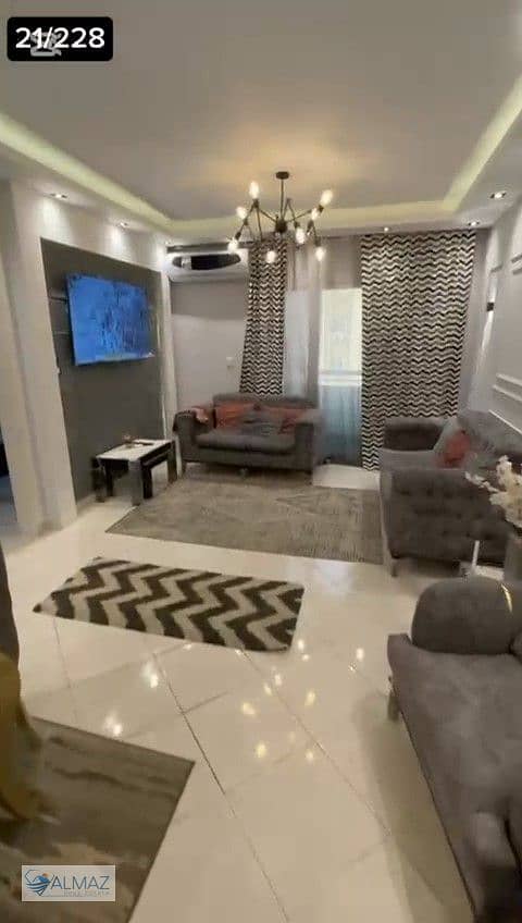 4 WhatsApp Image 2025-11-04 at 4.47. 43 PM. jpeg