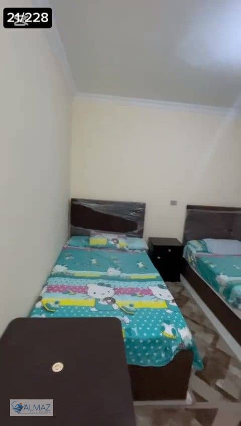 9 WhatsApp Image 2025-11-04 at 4.47. 26 PM. jpeg