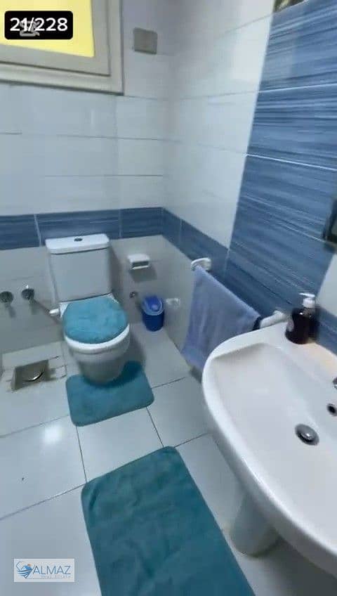 11 WhatsApp Image 2025-11-04 at 4.47. 34 PM. jpeg