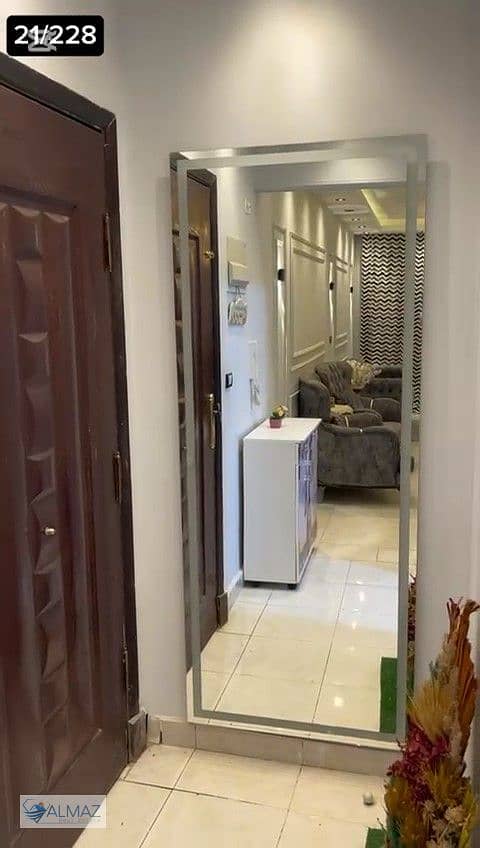 12 WhatsApp Image 2025-11-04 at 4.47. 49 PM. jpeg