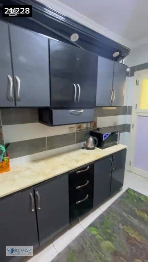 14 WhatsApp Image 2025-11-04 at 4.47. 51 PM. jpeg