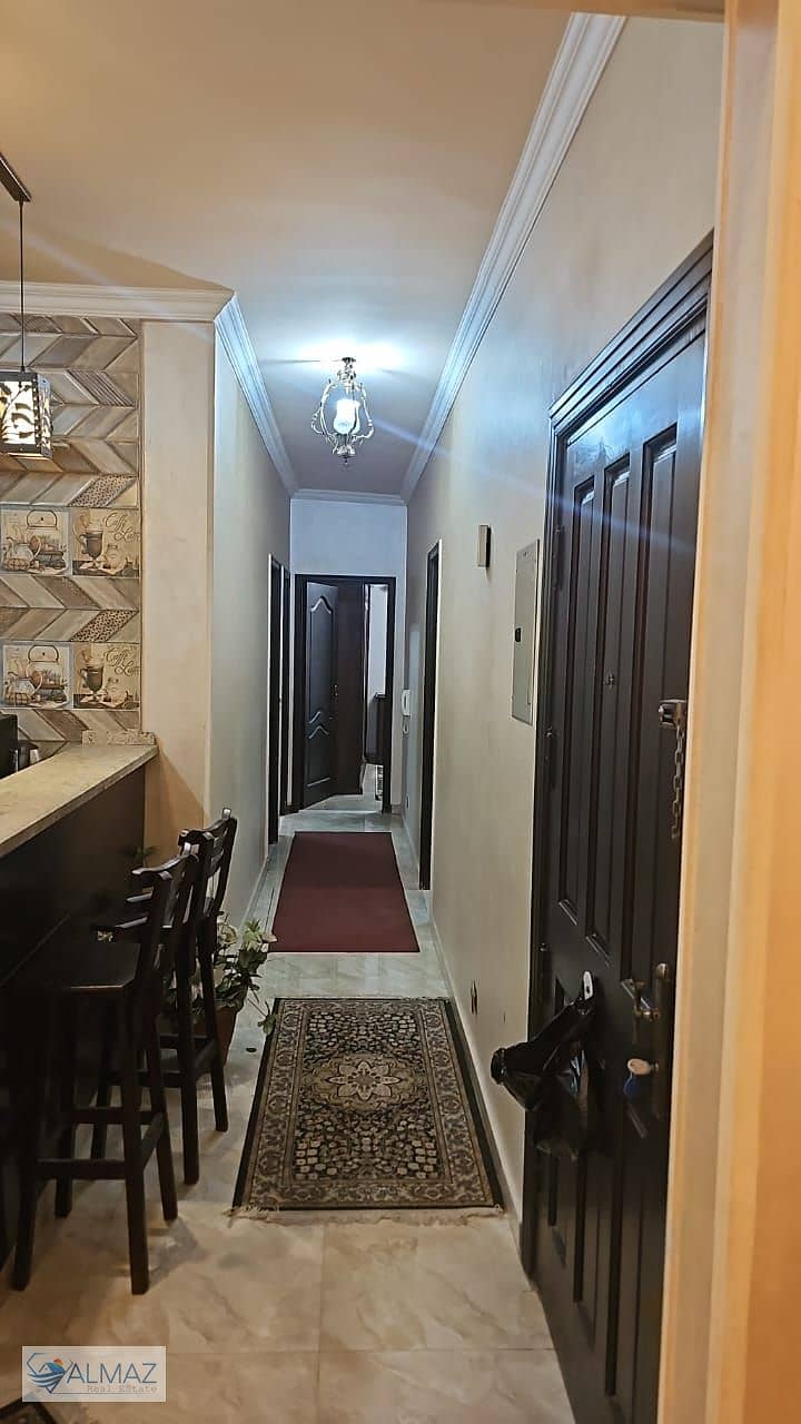 4 WhatsApp Image 2025-11-05 at 12.42. 30 PM. jpeg