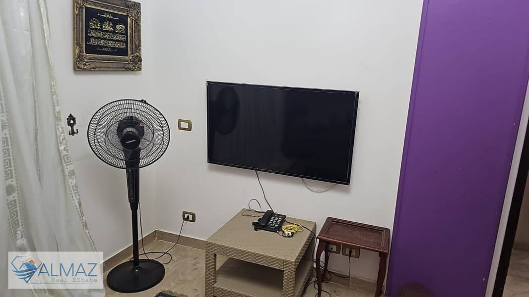 6 WhatsApp Image 2025-11-05 at 12.42. 30 PM (1). jpeg