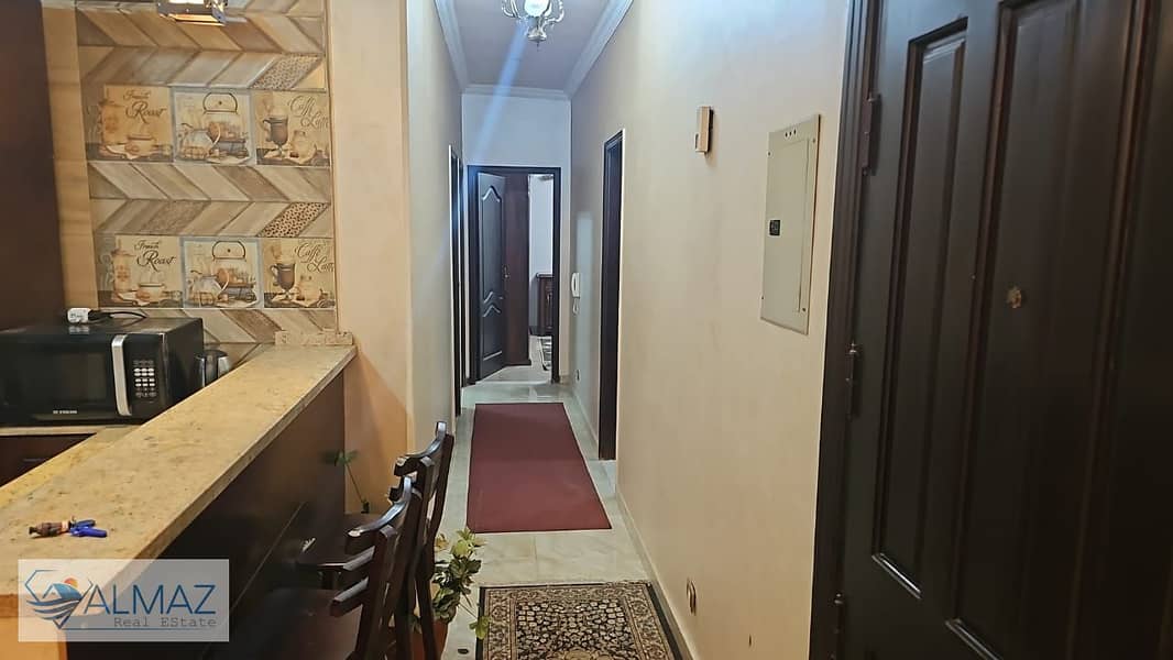 7 WhatsApp Image 2025-11-05 at 12.42. 32 PM. jpeg