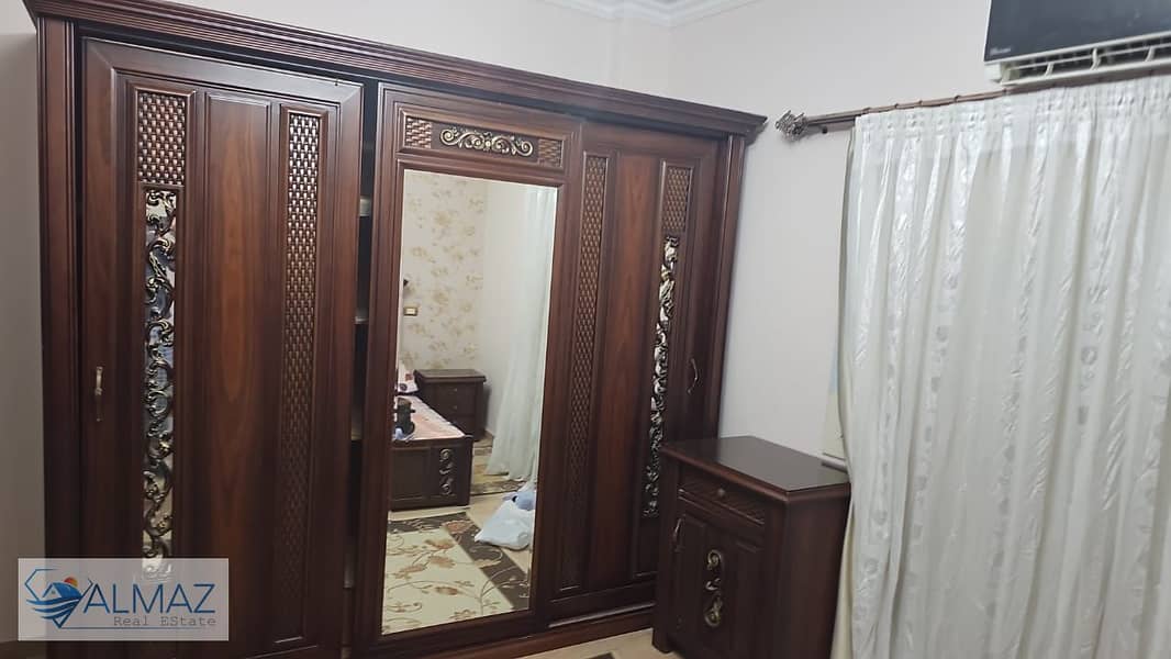 8 WhatsApp Image 2025-11-05 at 12.42. 32 PM (1). jpeg