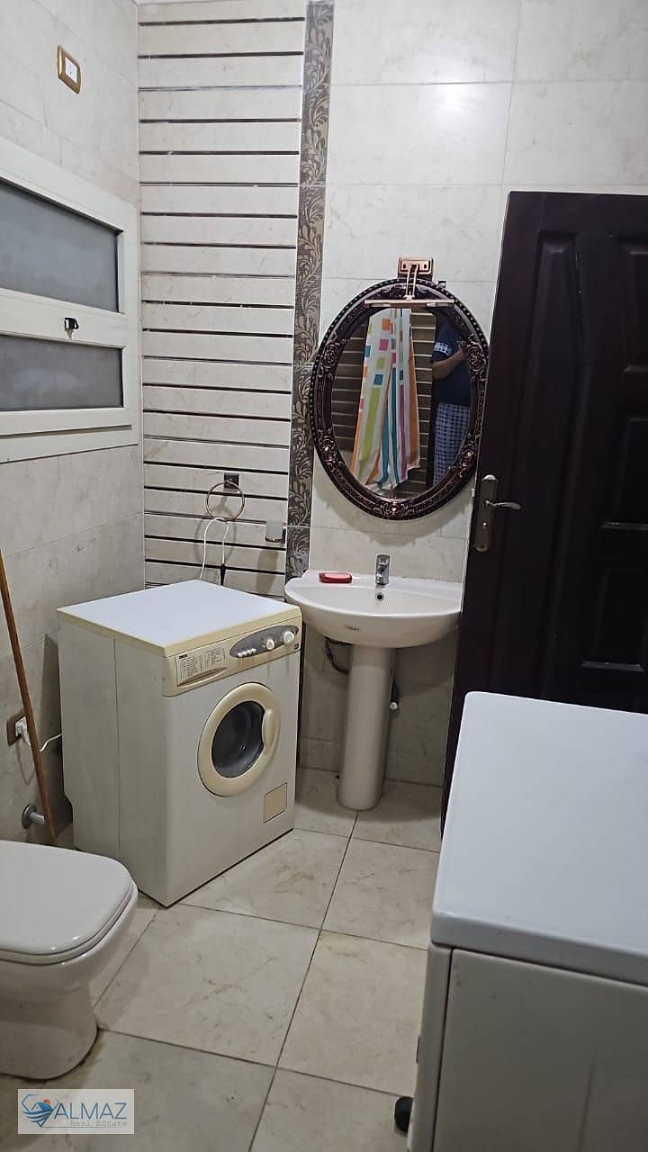 9 WhatsApp Image 2025-11-05 at 12.42. 29 PM (1). jpeg