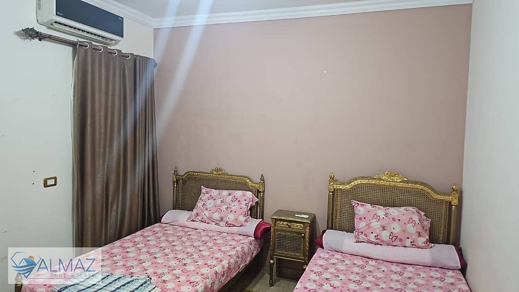 11 WhatsApp Image 2025-11-05 at 12.42. 33 PM (1). jpeg