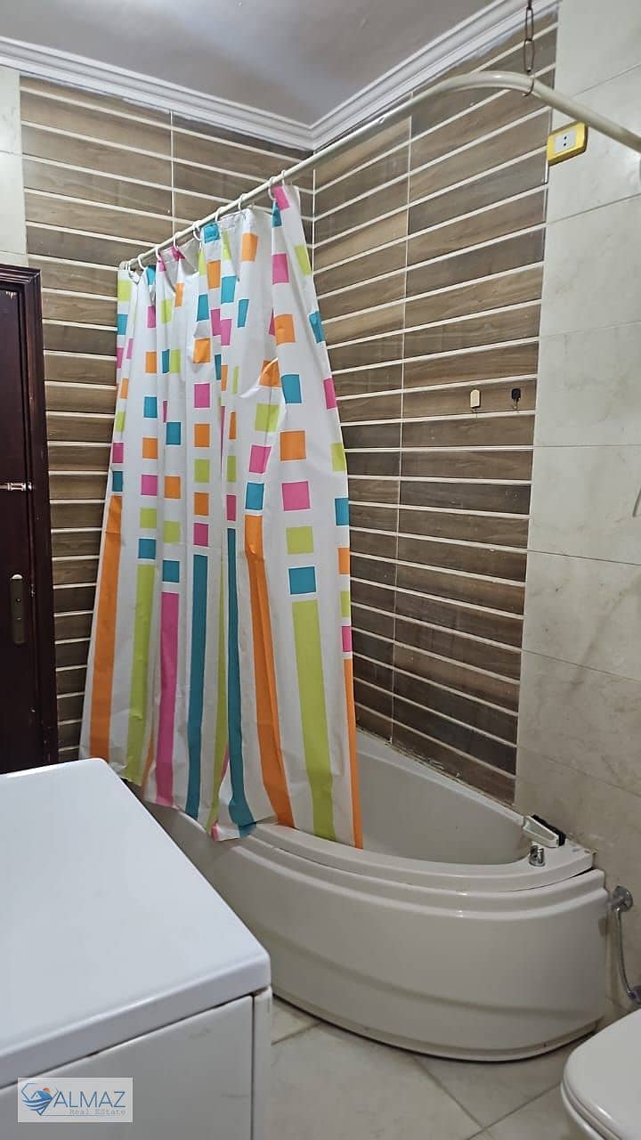 12 WhatsApp Image 2025-11-05 at 12.42. 29 PM. jpeg