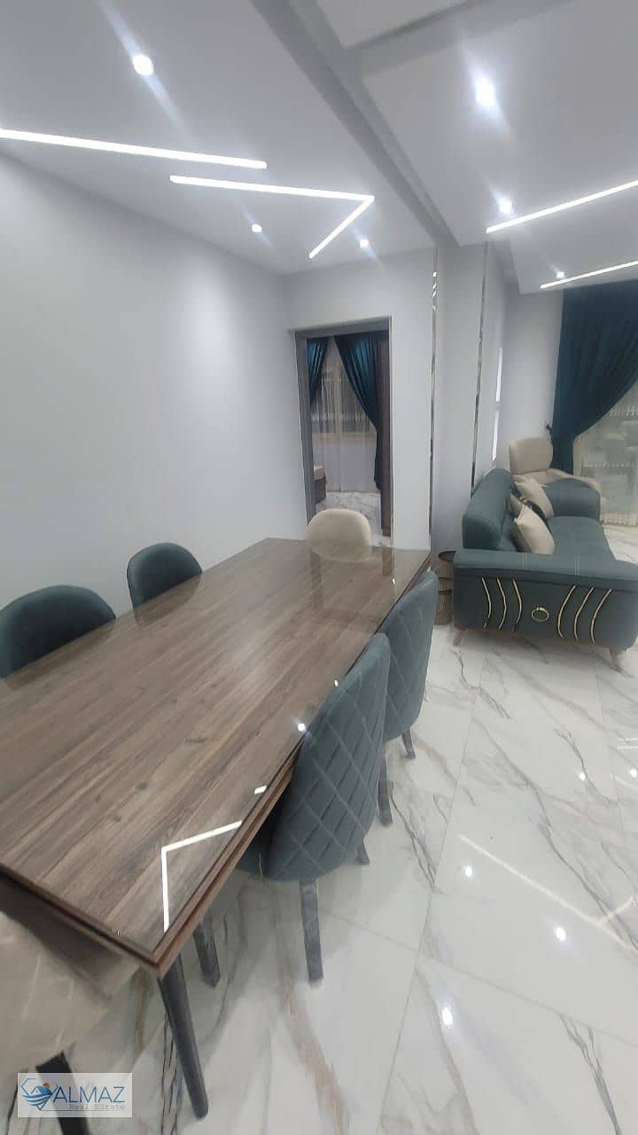 3 WhatsApp Image 2025-11-05 at 1.07. 19 PM (1). jpeg