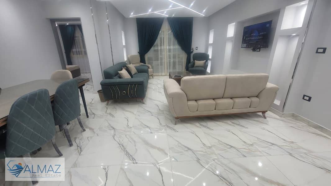 5 WhatsApp Image 2025-11-05 at 1.07. 20 PM. jpeg