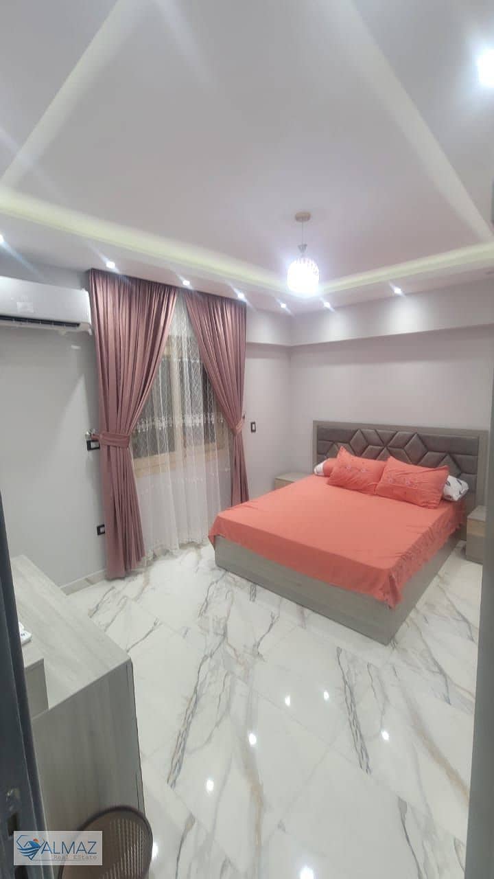 7 WhatsApp Image 2025-11-05 at 1.07. 21 PM (1). jpeg