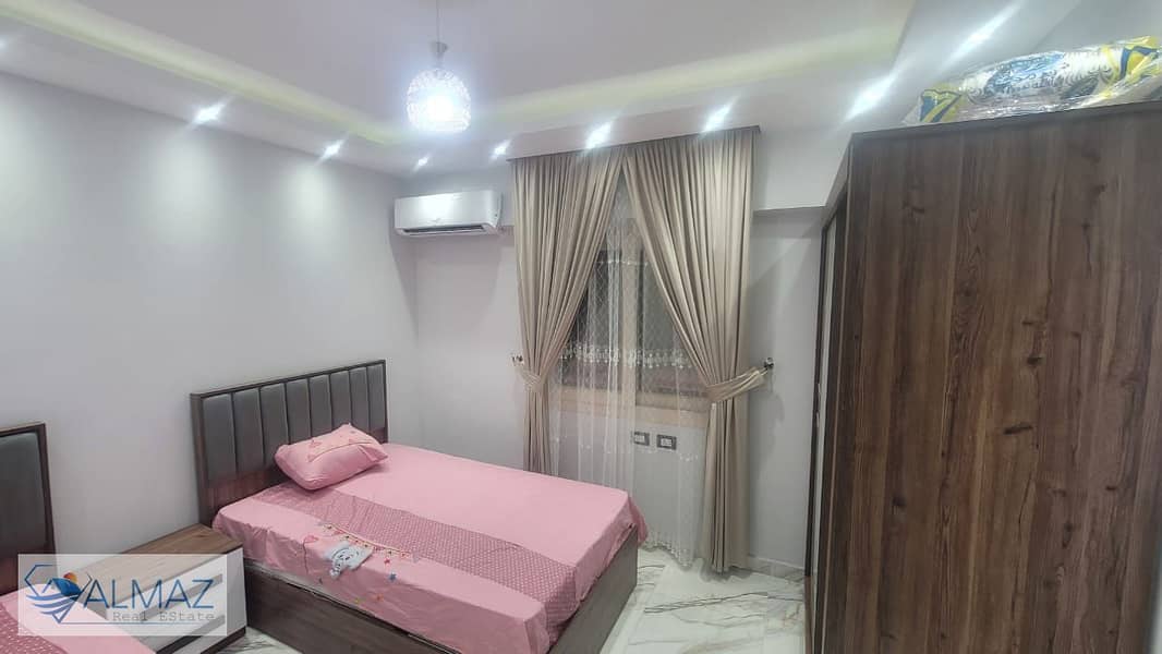 8 WhatsApp Image 2025-11-05 at 1.07. 21 PM. jpeg