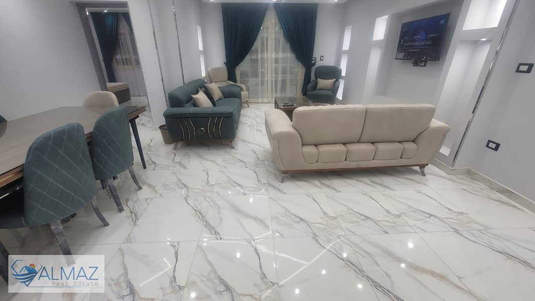 9 WhatsApp Image 2025-11-05 at 1.07. 23 PM (1). jpeg