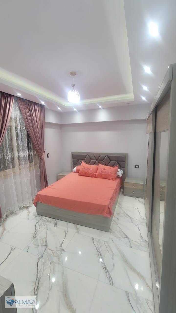 11 WhatsApp Image 2025-11-05 at 1.07. 23 PM. jpeg