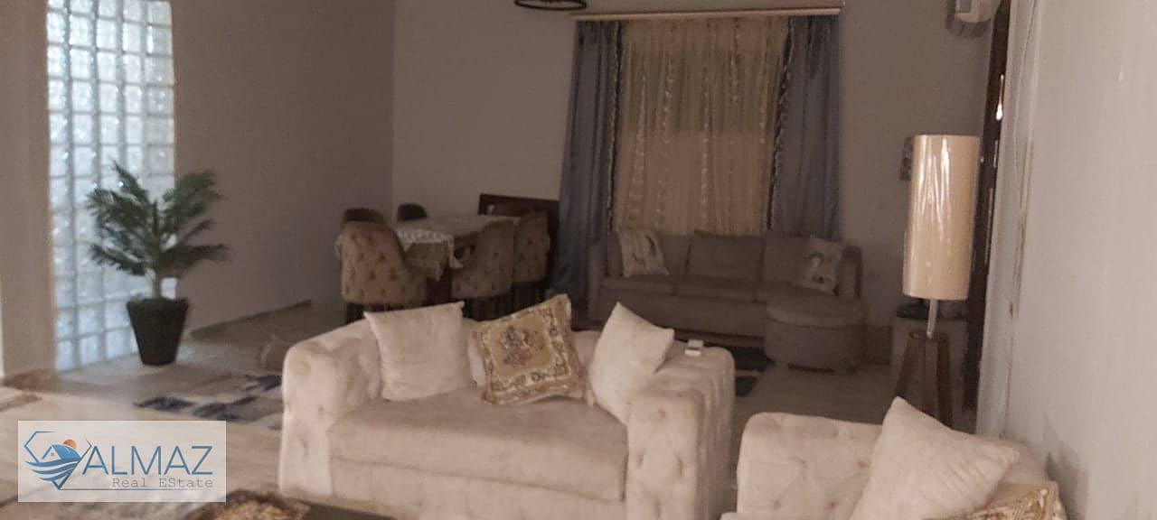 3 WhatsApp Image 2025-11-05 at 2.00. 26 PM. jpeg