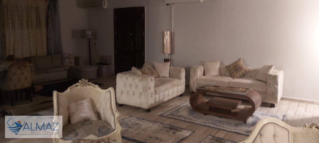 4 WhatsApp Image 2025-11-05 at 2.00. 31 PM. jpeg