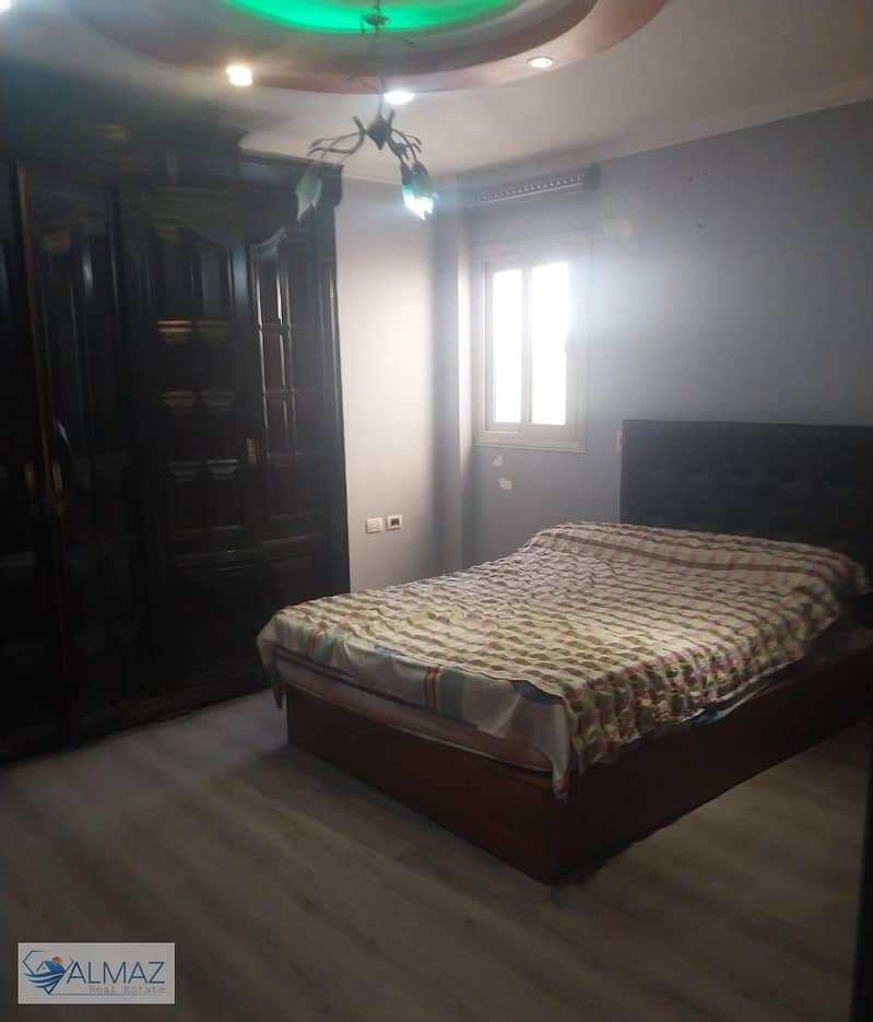 WhatsApp Image 2025-11-05 at 4.34. 03 PM (2). jpeg