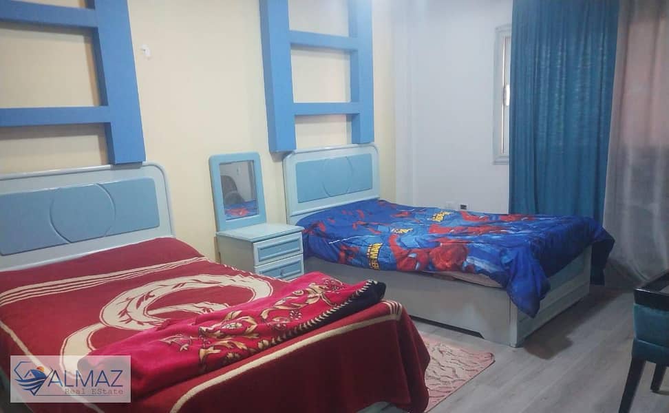 2 WhatsApp Image 2025-11-05 at 4.34. 03 PM (1). jpeg