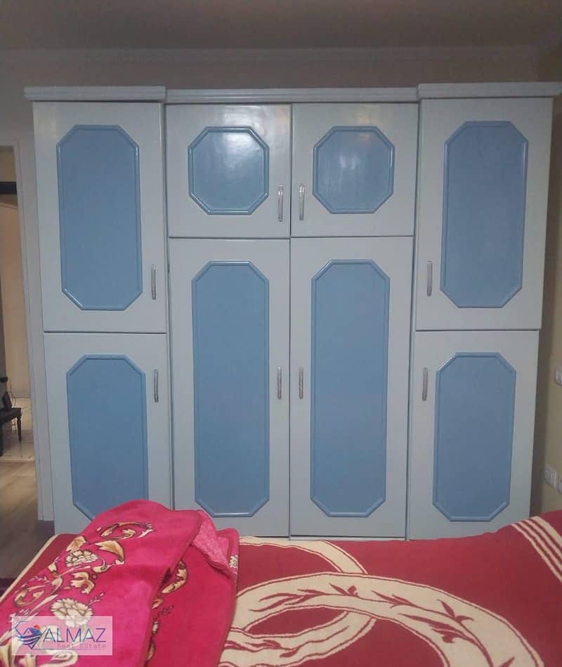 3 WhatsApp Image 2025-11-05 at 4.34. 02 PM. jpeg