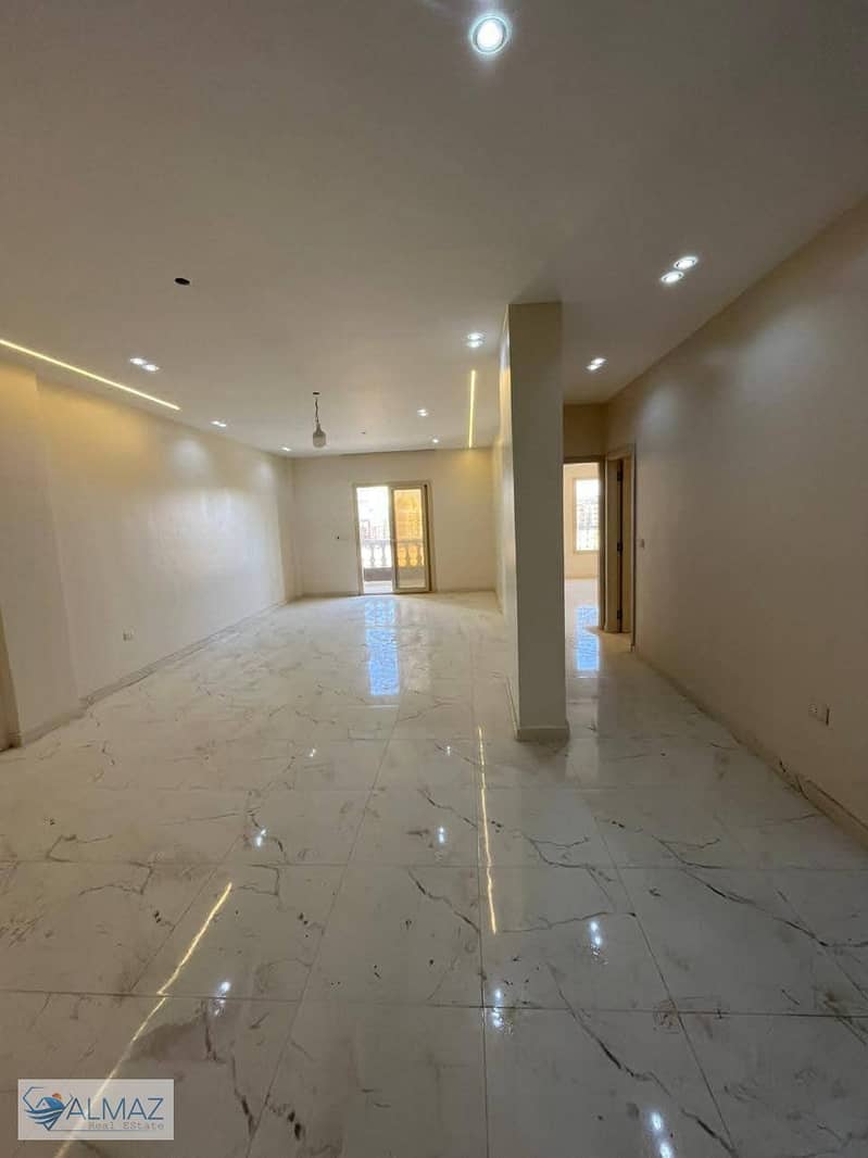 WhatsApp Image 2025-11-05 at 4.04. 43 PM. jpeg