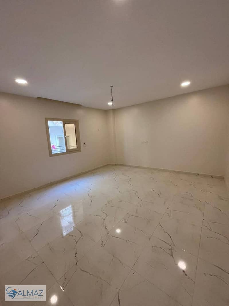 2 WhatsApp Image 2025-11-05 at 4.04. 42 PM (2). jpeg