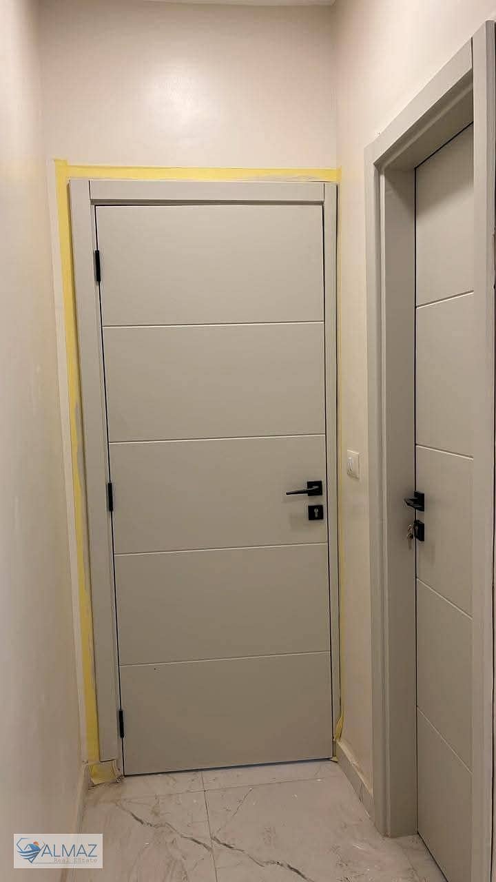 5 WhatsApp Image 2025-11-05 at 4.04. 42 PM. jpeg