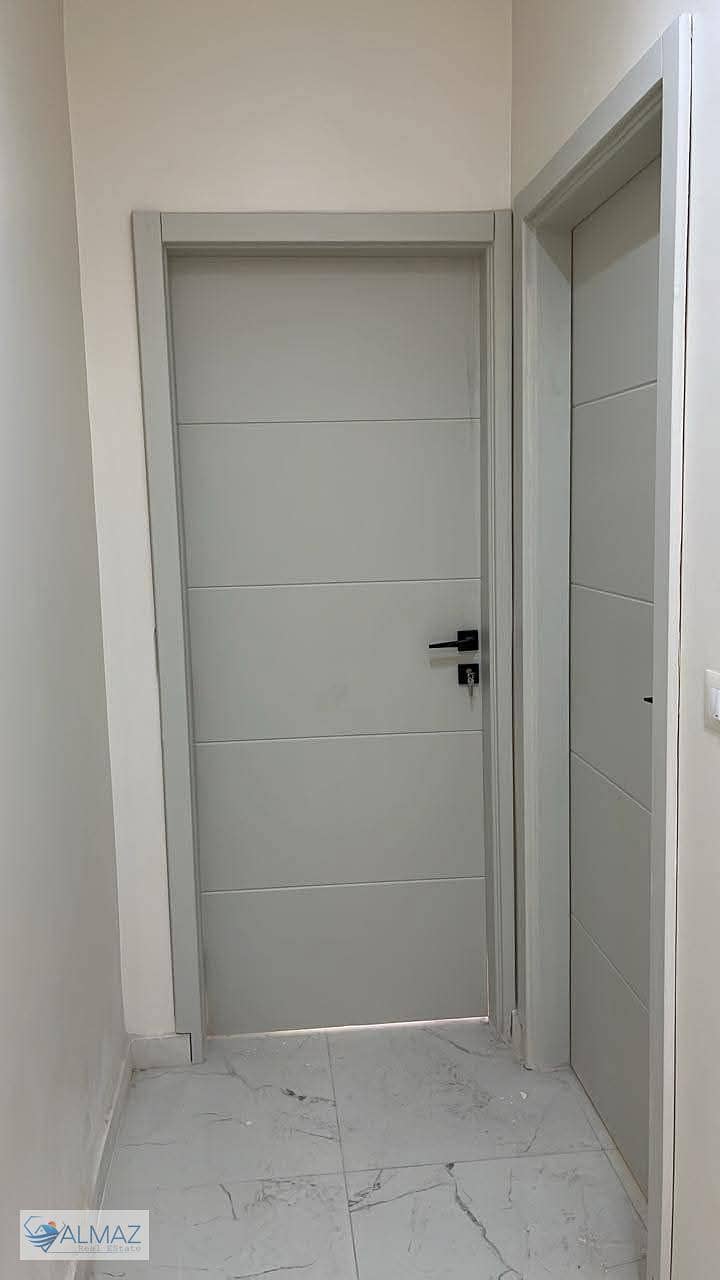 6 WhatsApp Image 2025-11-05 at 4.04. 43 PM (2). jpeg