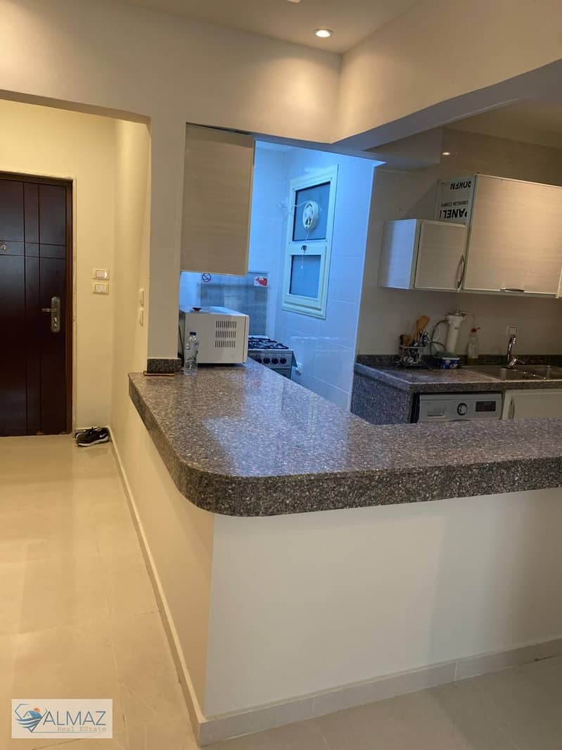 6 WhatsApp Image 2025-11-05 at 4.50. 22 PM (1). jpeg