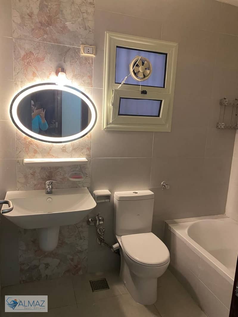 8 WhatsApp Image 2025-11-05 at 4.50. 23 PM (1). jpeg