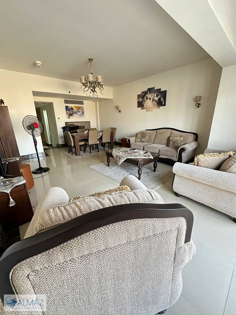 WhatsApp Image 2025-11-05 at 4.53. 46 PM. jpeg WhatsApp Image 2025-11-05 at 4.53. 46 PM. jpeg