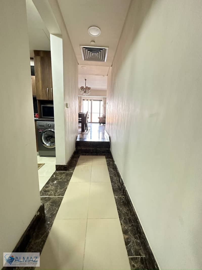 3 WhatsApp Image 2025-11-05 at 4.53. 44 PM. jpeg