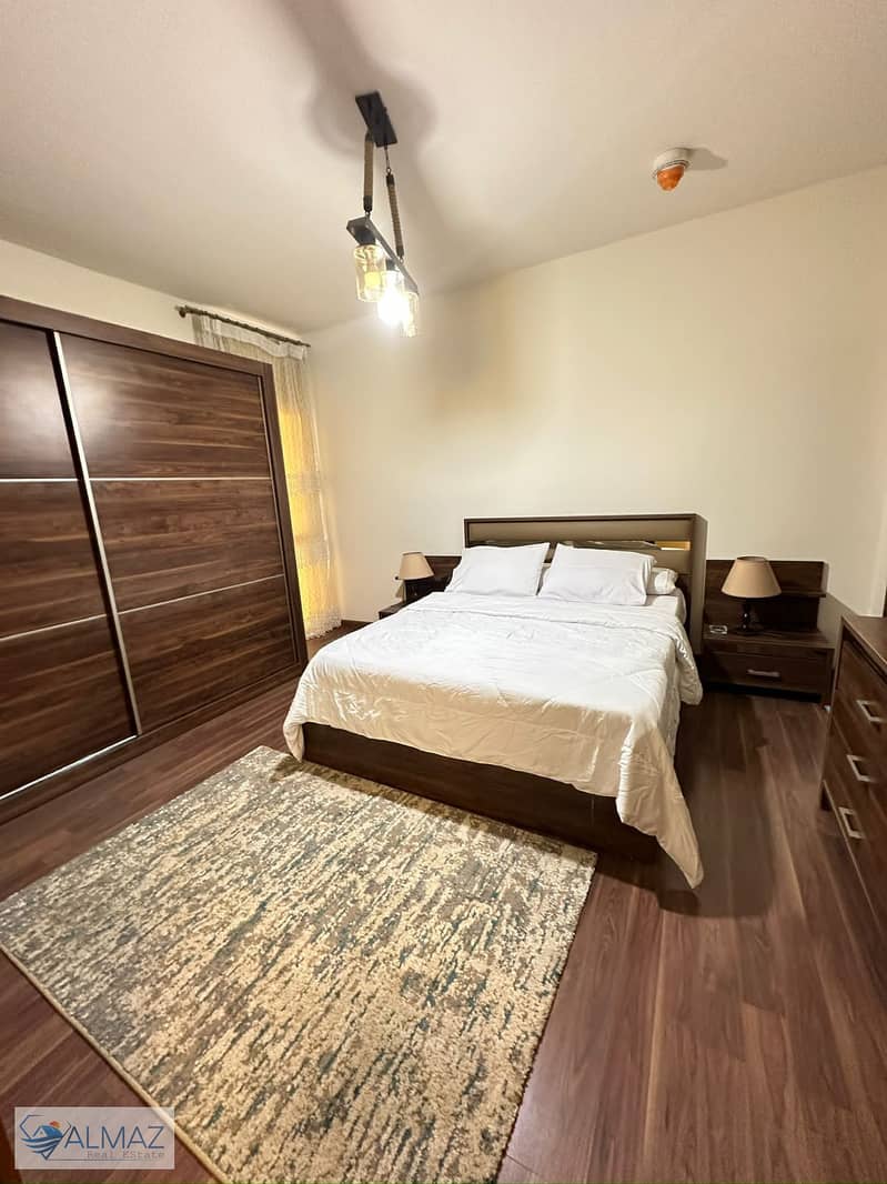 4 WhatsApp Image 2025-11-05 at 4.53. 47 PM (1). jpeg