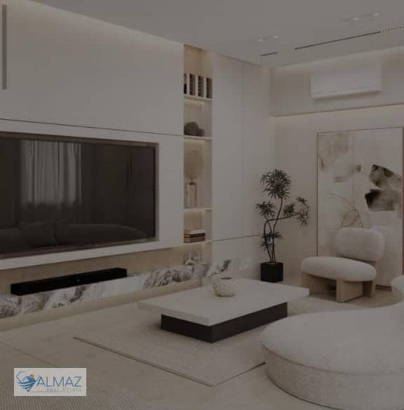 2 WhatsApp Image 2025-11-06 at 12.09. 55 PM. jpeg