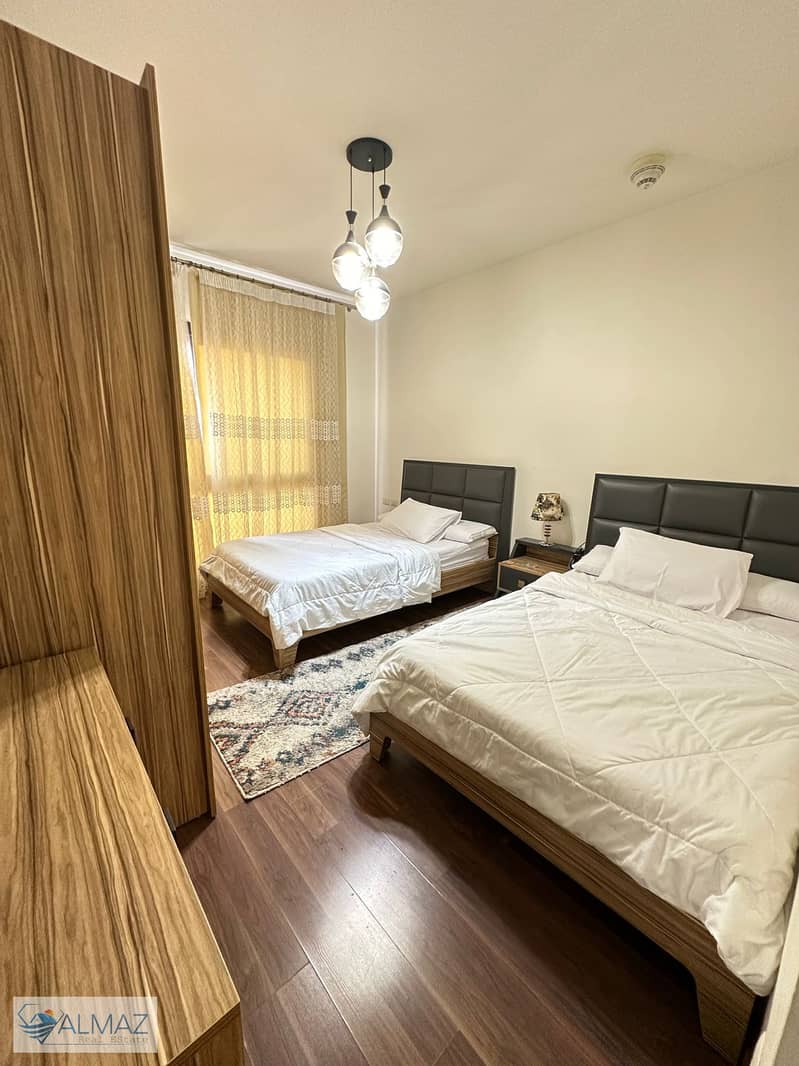 7 WhatsApp Image 2025-11-05 at 4.53. 56 PM (1). jpeg