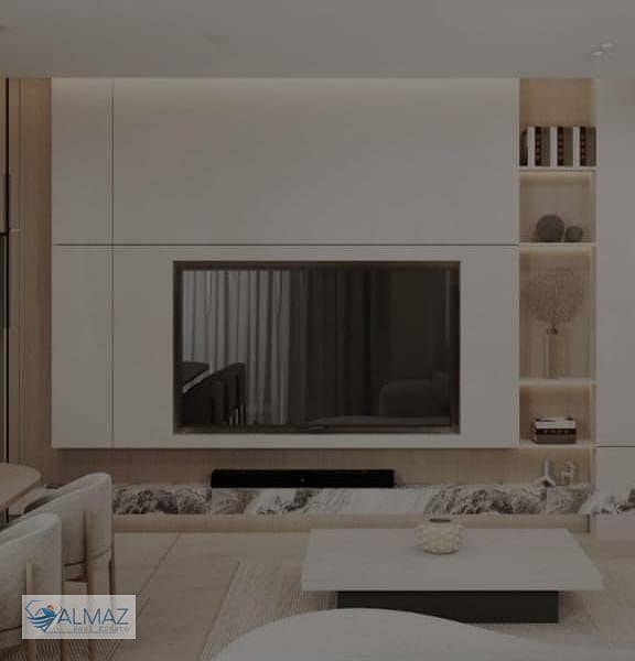 3 WhatsApp Image 2025-11-06 at 12.10. 21 PM. jpeg