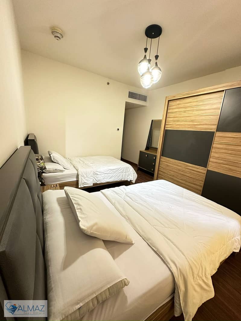 8 WhatsApp Image 2025-11-05 at 4.53. 56 PM. jpeg