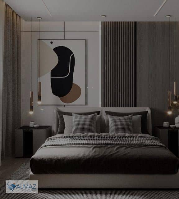 5 WhatsApp Image 2025-11-06 at 12.12. 02 PM. jpeg