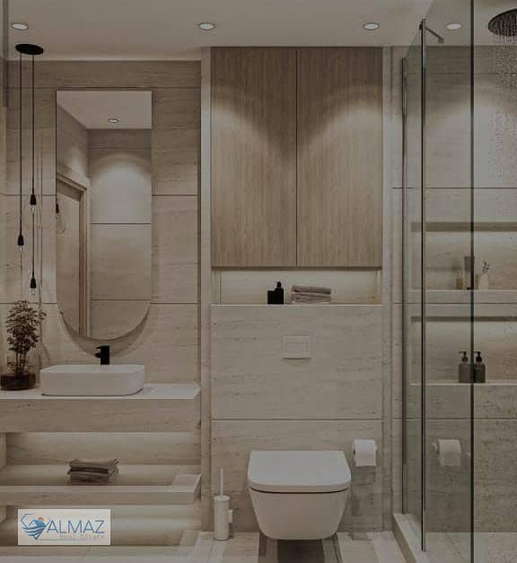 8 WhatsApp Image 2025-11-06 at 12.11. 03 PM. jpeg