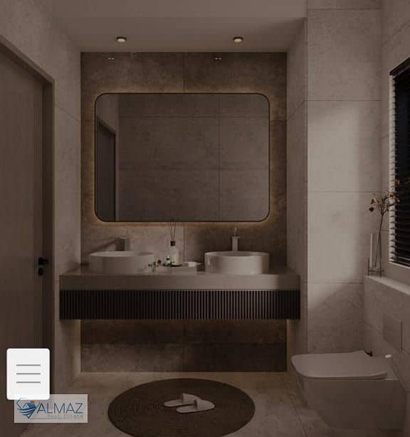 10 WhatsApp Image 2025-11-06 at 12.11. 18 PM. jpeg