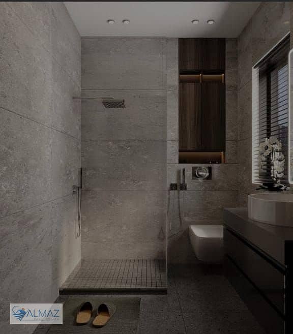 11 WhatsApp Image 2025-11-06 at 12.11. 27 PM. jpeg