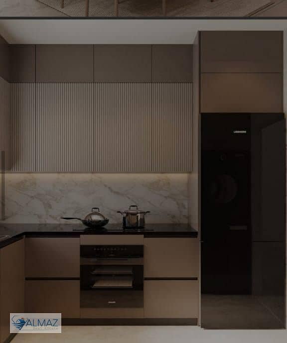 12 WhatsApp Image 2025-11-06 at 12.11. 42 PM. jpeg