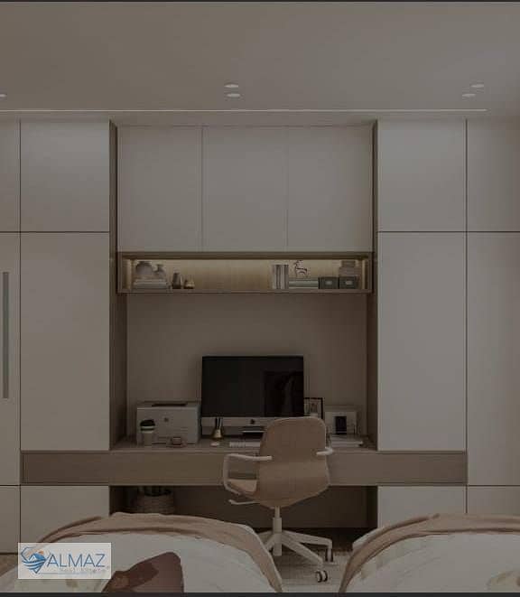 15 WhatsApp Image 2025-11-06 at 12.12. 40 PM. jpeg