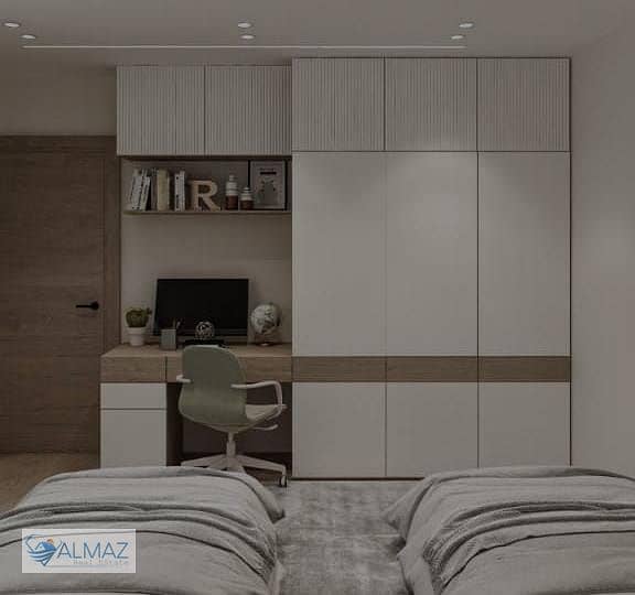 17 WhatsApp Image 2025-11-06 at 12.13. 19 PM. jpeg