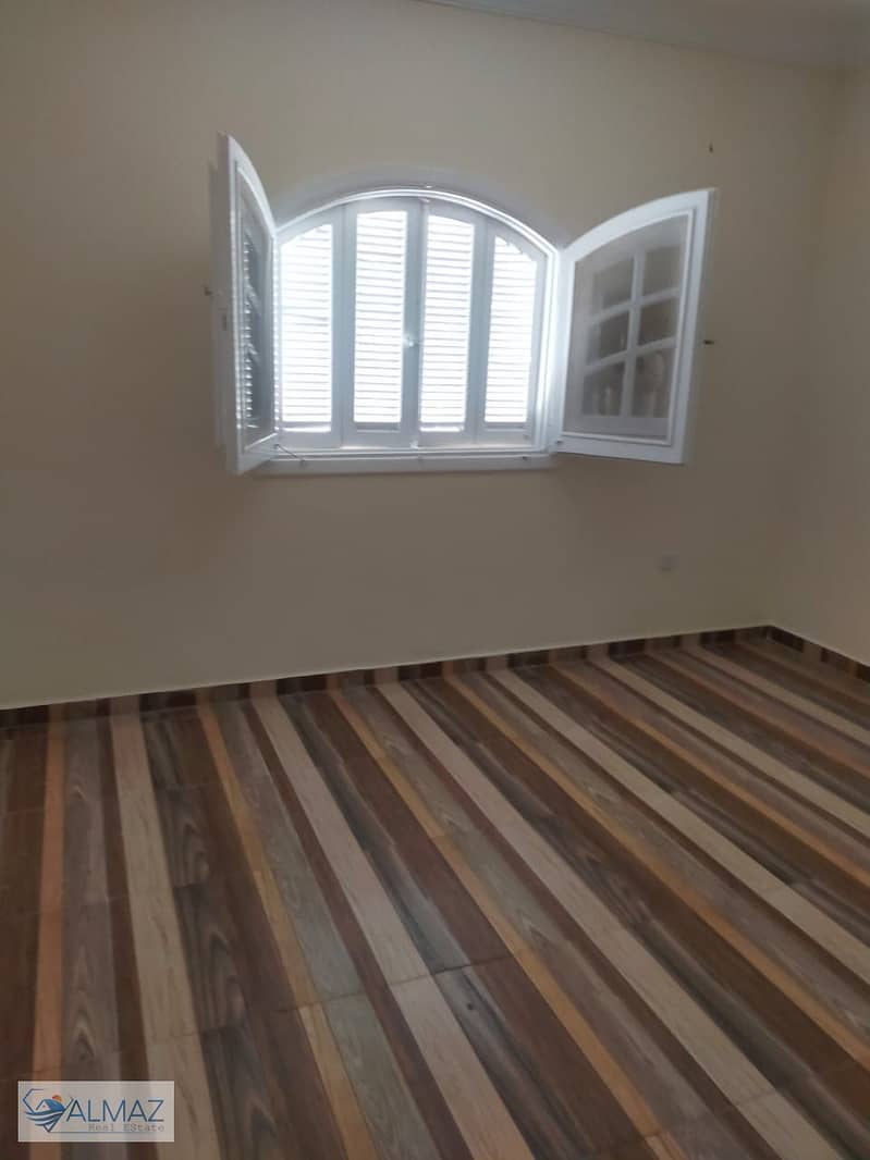 5 WhatsApp Image 2025-11-06 at 10.54. 01 AM. jpeg