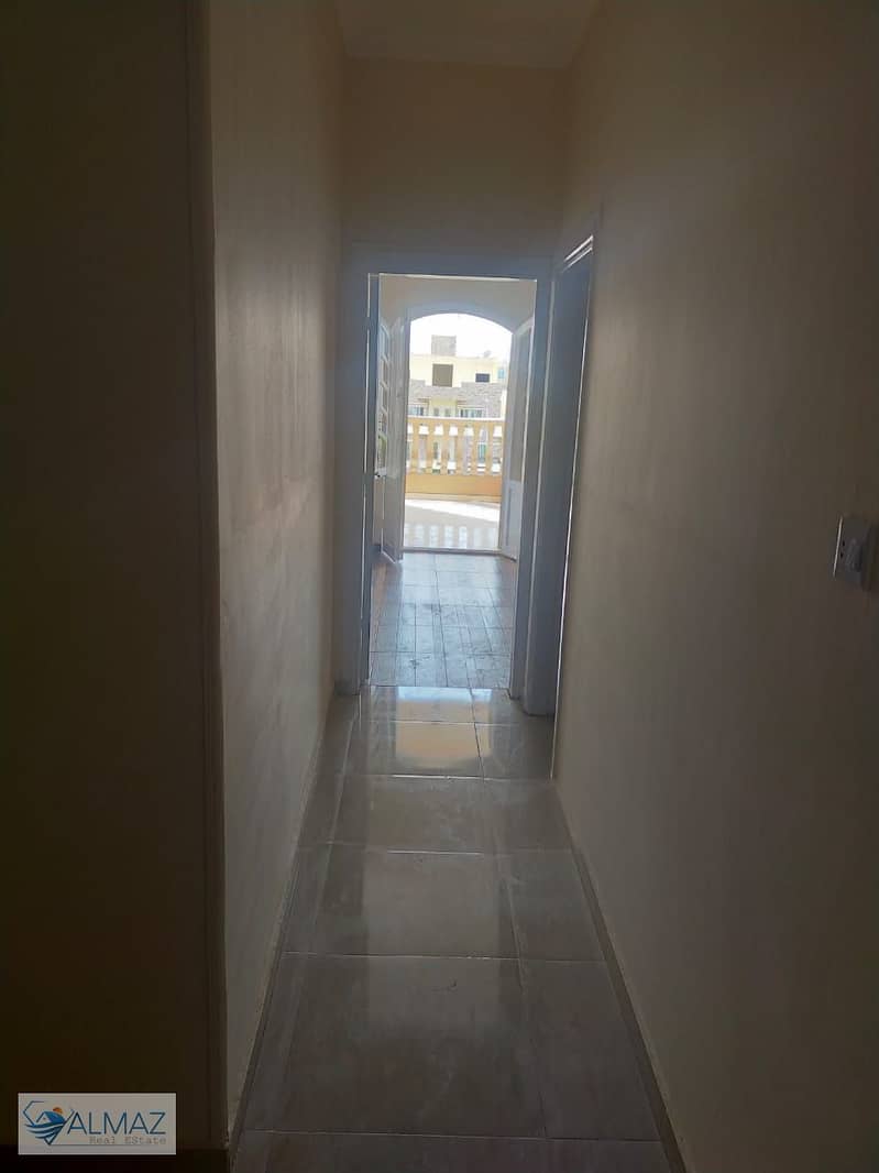 6 WhatsApp Image 2025-11-06 at 10.53. 55 AM. jpeg